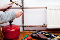 free Bulverton heating repair quotes
